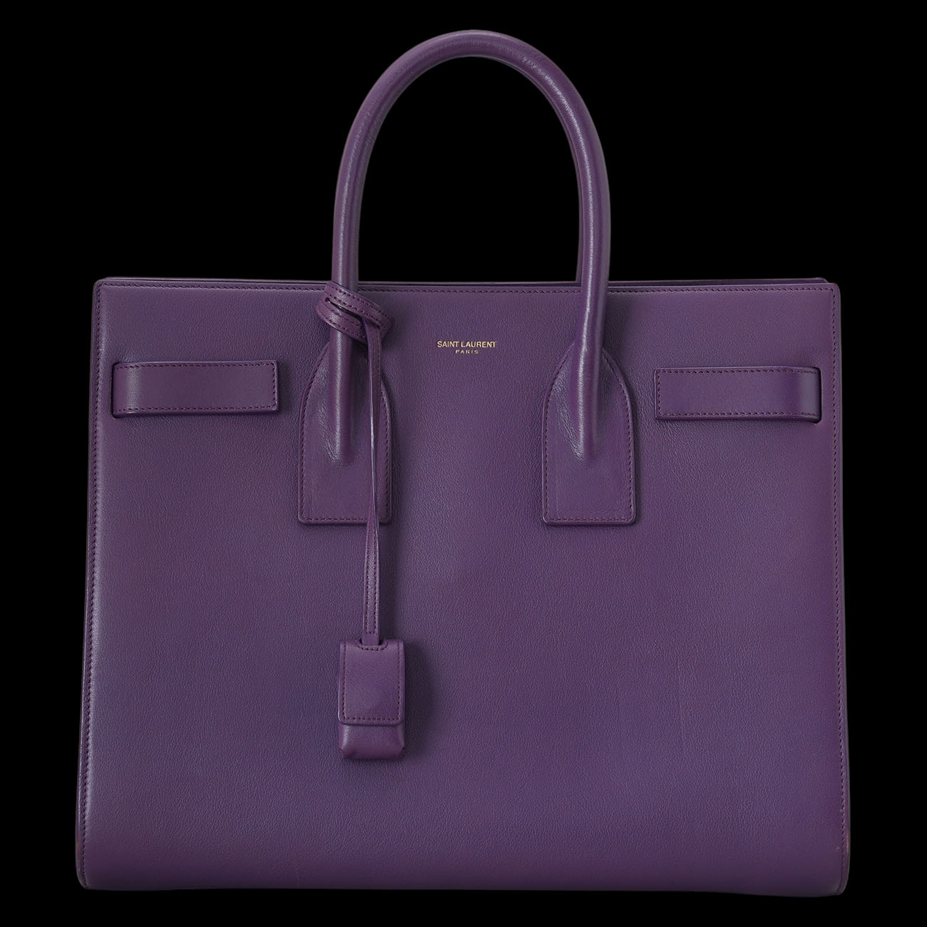 Yves Saint Laurent(USED)생로랑 355153 삭드쥬르 스몰